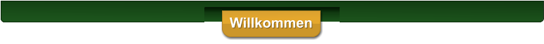 Willkommen